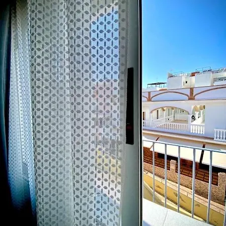 Apartment Sultana By Bossh!