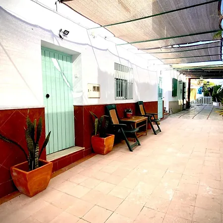 Apartment Sultana By Bossh! *