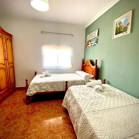 Apartment Sultana By Bossh! *